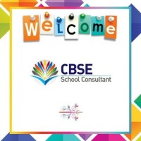 CBSE School Consultant logo - Similar company to Bhoomi Global Education Consultancy