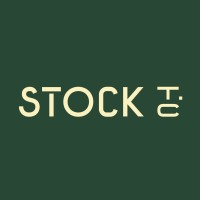 STOCK TC logo - Similar company to Mooredale Day Camp