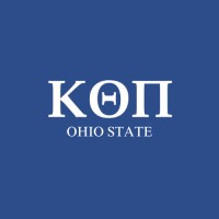 Kappa Theta Pi logo - Similar company to Kappa Theta Pi Lambda Chapter