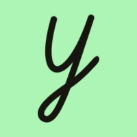 Yeita logo - Similar company to Benext