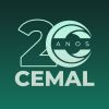 Cemal Treinamentos logo - Similar company to Escola Técnica Status