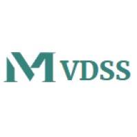 MVDSS SERVICES logo - Similar company to Deepnet Analytics