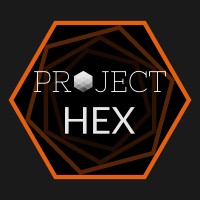 Project Hex