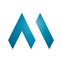 Mely.ai - Agentic Intelligent Document Processing 🇨🇦 logo - Similar company to C-Loop