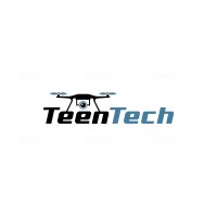 TeenTech logo - Similar company to Teentech