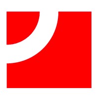 PROTECH logo - Similar company to More