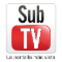 Sub Tv Spa