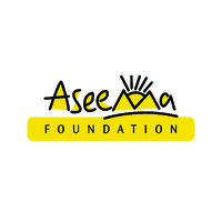 Aseema Foundation logo - Similar company to Aseema Charitable Trust