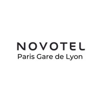 Novotel Paris Gare De Lyon