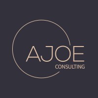 AJOE Consulting logo - Similar company to Require Ab