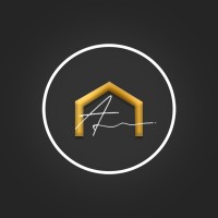 Arazi Realtors Pvt. Ltd logo - Similar company to Paramount Developers