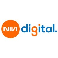 NiVi Digital logo - Similar company to Nivi Digital