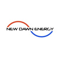 New Dawn Energy logo - Similar company to Pie Operating, Llc