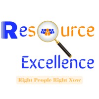 Resource Excellence India Private Limited logo - Similar company to Gau Prasad Pachagavya Products Private Limited