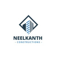Neelkanth Steels and Real Estate Developers logo - Similar company to Ajaydeep Private Limited