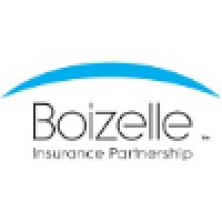 Boizelle Insurance Partnership logo - Similar company to One Tree Travel