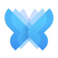 Logrange logo - Similar company to Positronics Incorporated