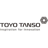 TOYO TANSO MEXICO S.A de C.V. logo - Similar company to Dex México