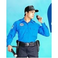 شركه حراسات امنية في الجبيل الدمام الخبر 0581888874 logo - Similar company to مبيت الخبر للشقق المخدومة