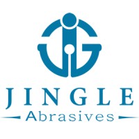 Jingle Abrasives logo - Similar company to Apel Abrasiv
