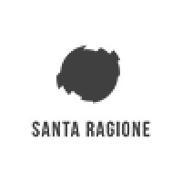 Santa Ragione logo - Similar company to Dreambits Studio