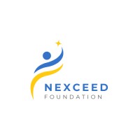 Nexceed Foundation logo - Similar company to Sprintally®
