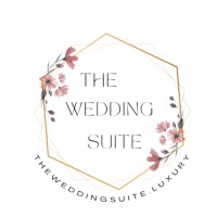 The Wedding Suite logo - Similar company to Zagara Wedding