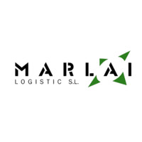 Marlai Logistic logo - Similar company to Compofluid - Componentes De Los Fluidos Sl