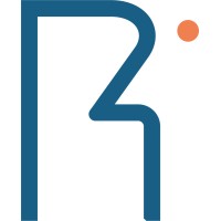 Personia UG logo - Similar company to Bull Interim