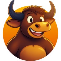 Rodeo Exchange logo - Similar company to Darvag | داروگ