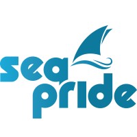 SEA PRIDE LLC logo - Similar company to Gold Fin