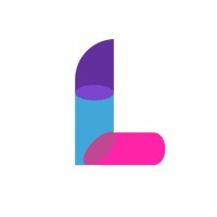 Luna logo - Similar company to Qventive Healthcare
