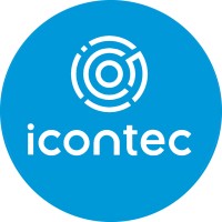 ICONTEC Honduras logo - Similar company to Live Analytix