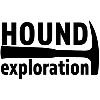 Hound Exploration S.A.C. logo - Similar company to E&P Advisory