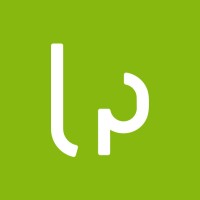 Limepark logo - Similar company to Viskan Spa Sverige Ab
