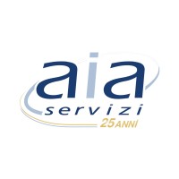 Aia Servizi Ragusa logo - Similar company to Centro Studi Ragusa