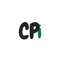 CP Innovators logo - Similar company to Systemiz