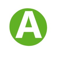 Arcoleo trasporti s.r.l. logo - Similar company to Trasporti