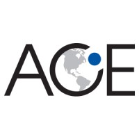 Advanced Center For Eyecare Global logo - Similar company to Berkeley Vision
