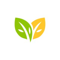 Leaf Love logo - Similar company to Tgrid Tools