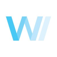 Webit logo - Similar company to Siteflex