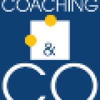Coaching & Co