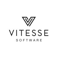 Vitesse Software logo - Similar company to Vitesse Group, Inc.