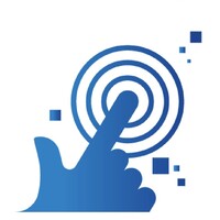 E2J logo - Similar company to Iroko