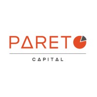 Pareto Capital logo - Similar company to Loestro Advisors