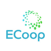 ECoop logo - Similar company to Ecoop