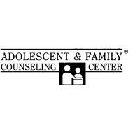 ADOLESCENT & FAMILY COUNSELING CTR, LLC logo - Similar company to Integrated Wellness Group