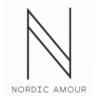 Nordic Amour logo - Similar company to Sander Gruppen