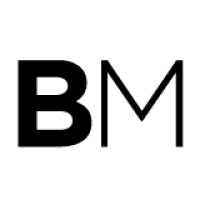 Byramedia