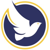 Bluebird EV Motors logo - Similar company to Ev Serve (Formerly Ramp Up Auto)
